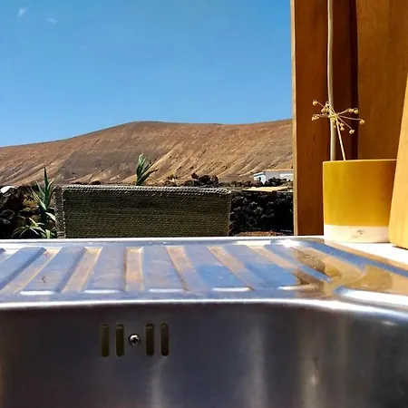 Luxe tent Back To Nature. Luxury Glamping Corner